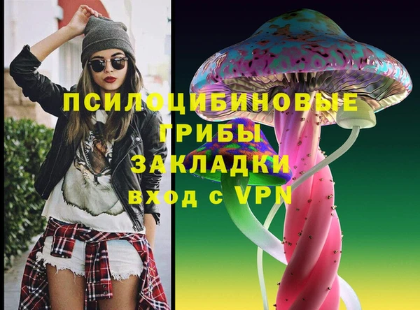 прущий лед Алексеевка